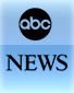 ABC News Perspective