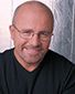 The Dave Ramsey Show