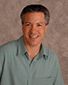 Senior Beat with Dr Bob Uslander
