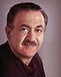 Coast to Coast with George Noory