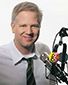 Glen Beck