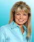 "KVML Computer Show" with Kim Komando