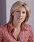 Laura Ingraham