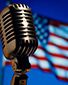Local & National News