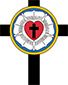 Lutheran Hour