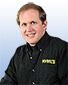 All News All Morning with Bill Johnson & Mark Truppner