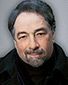 Michael Savage