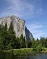 Mother Lode Views