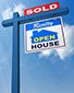Real Estate Today