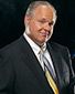 Rush Limbaugh