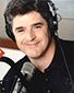 Sean Hannity
