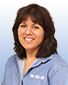 KVML Afternoon News with Tina Falco