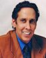 The Pet Show w/ Warren Eckstein Sponsored by Tuolumne Veterinary Care