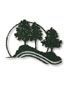 Oak Hill Church Logo