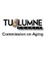 Tuolumne County Commission on Aging
