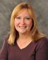 KVML Afternoon News with Tracey Petersen