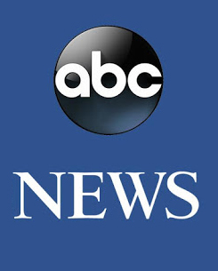 ABC News Perspective